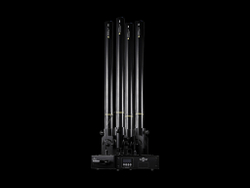 DJPOWER R-6