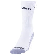 Носки спортивные DIVISION PerFormDRY Pro Training Socks, белый