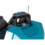 Ранцевый аккумулятор Makita RUAPDC1500A01