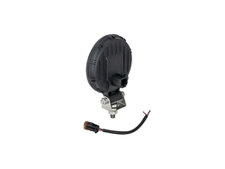 Фара водительского света РИФ 21W LED