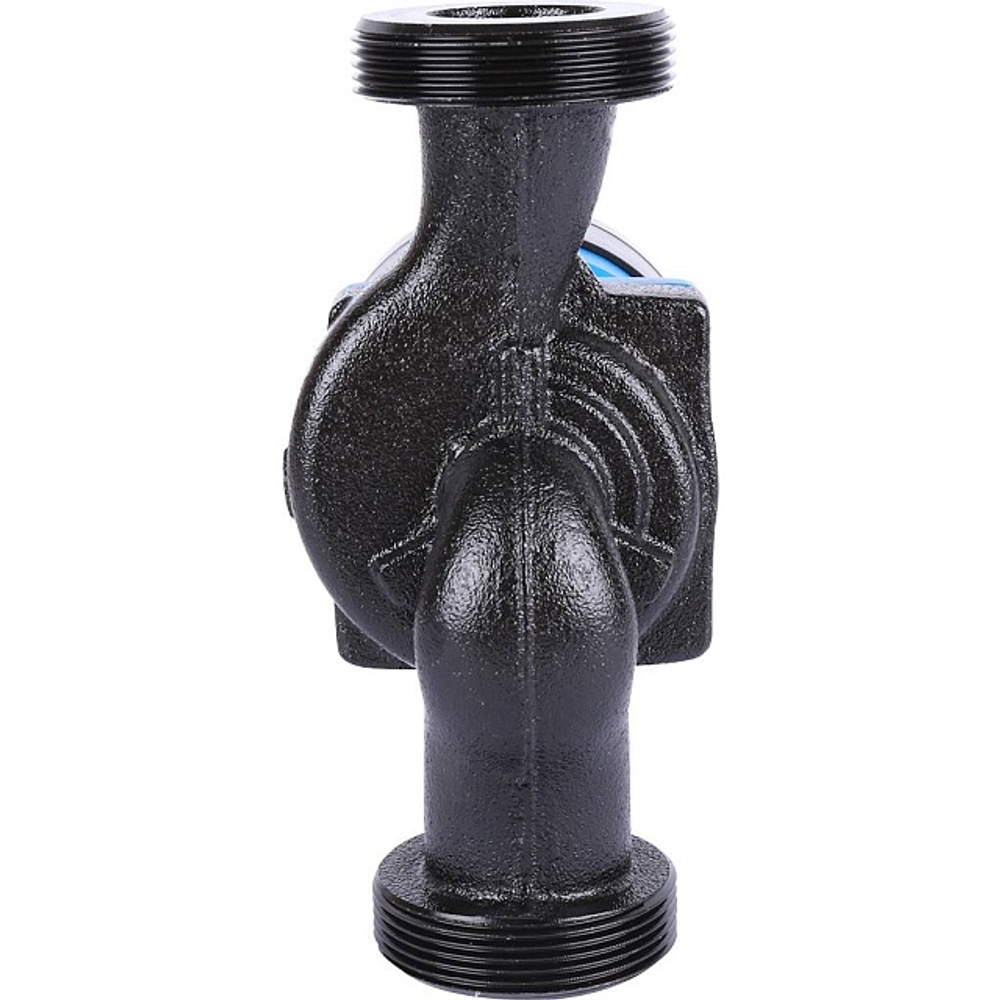 Насос циркуляционный STOUT mini 32/40-180