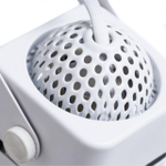 Трековый светильник Arte Lamp MIZAR A1315PL-1WH