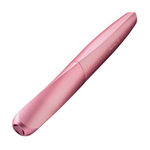 Ручка перьевая Pelikan Office Twist M