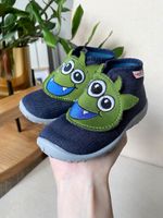 Кеды SuperFit