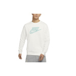 Толстовка Nike Logo, DR7829-133