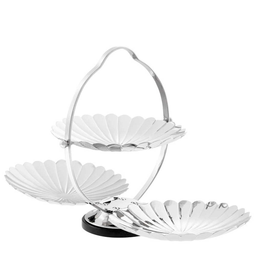 Поднос Beatrice ACCESSORIES