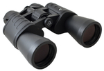 Бинокль Bresser Hunter 8-24x50