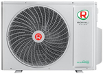 Сплит-система Royal Clima RCI-GR28HN