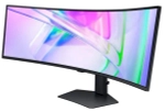 Монитор  Samsung LS49C950UAIXCI