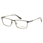 Оправа для очков Glory 033 Grey