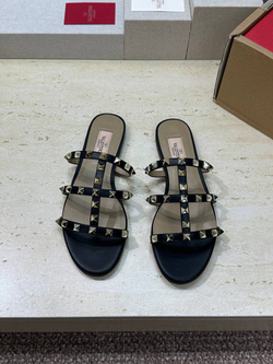 Сабо Valentino