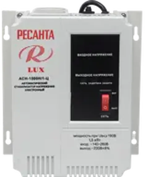 Труборез Fein RSG EX 18A с комплектом оборудования для отрезных работ и фрезерования кромки под сварку