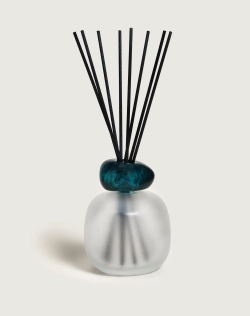 Maison Berger Paris Набор палочек Минеральный зимний-зеленый 260 мл + ароматическое масло Blue Seduction MBP-7834
