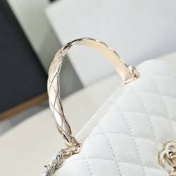 Сумка Chanel