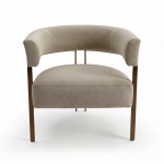 Стул CHAIRS