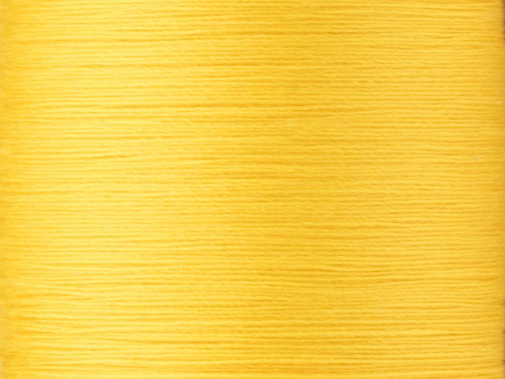 Нитки универсальные Madeira Aerofil №120, 400 м, цв. 9360, 9125, 5 катушек