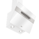 Вытяжка Franke STERLING 60 WH (330.0702.956)