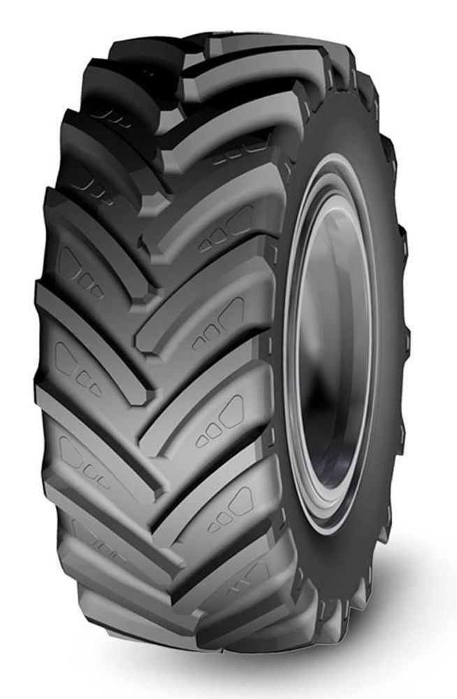 Ling Long LR650 710/70 R38 169A8