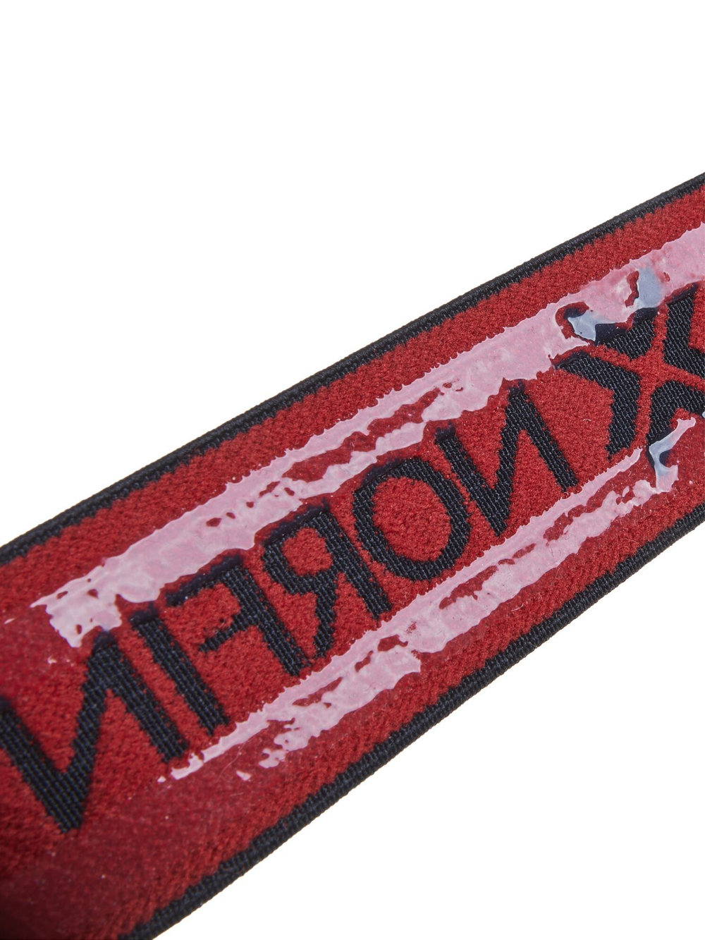 Костюм зим. Norfin EXTREME 5 PRO 03 р.L