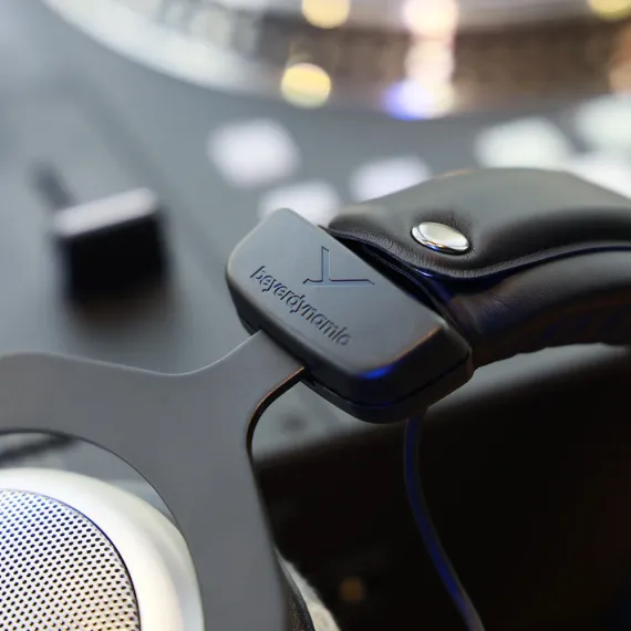Beyerdynamic DT 880 PRO / 250 ohm