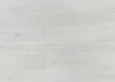 51001 White 185х580мм / цена за упаковку