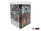 PS3 DmC Devil May Cry (Б/У, Русские субтитры, BLES-01698)