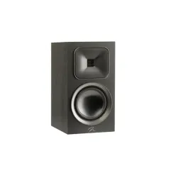 Martin Logan Foundation B1 Gloss Black