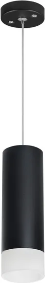 Подвесной светильник Rullo RP48731 Lightstar