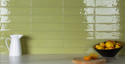 Liguria LIME 7.5x30