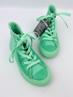 Кеды Converse