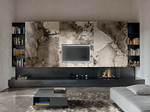 Heritage Luxe