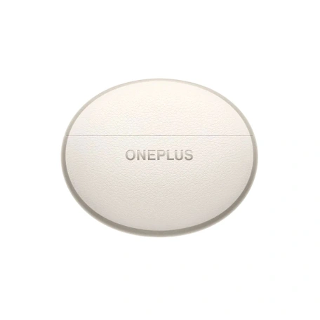 Наушники вкладыши OnePlus Buds Pro 3 Lunar Radiance