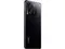 Смартфон Xiaomi 13T 8 ГБ | 256 ГБ («Черный» | Black) (версия Global)
