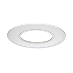 Потолочный светодиодный светильник Sonex 7718/42L MITRA LED SN 000 42Вт 3000-6500К D485 IP20 пульт ДУ ALTAIR