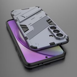 Чехол Warrior Case для Samsung Galaxy A56