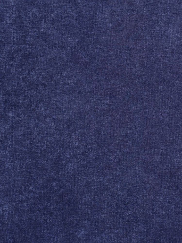 Микровельвет Velvet Lux (Вельвет Люкс) 42