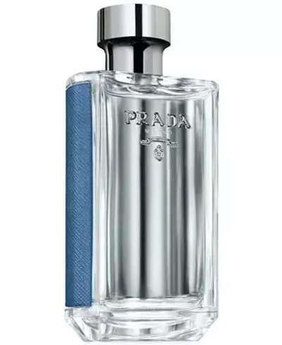 Prada L'Homme Prada L'Eau EDT 50 ml
