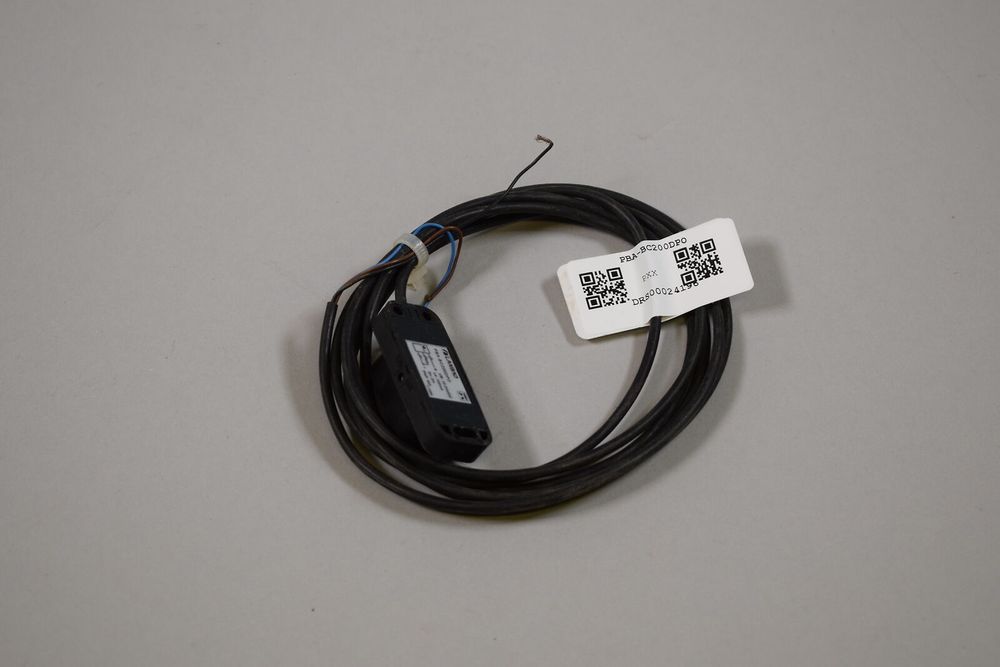 LANBAO PBA-BC200DPO LANBAO PBA-BC200DPO