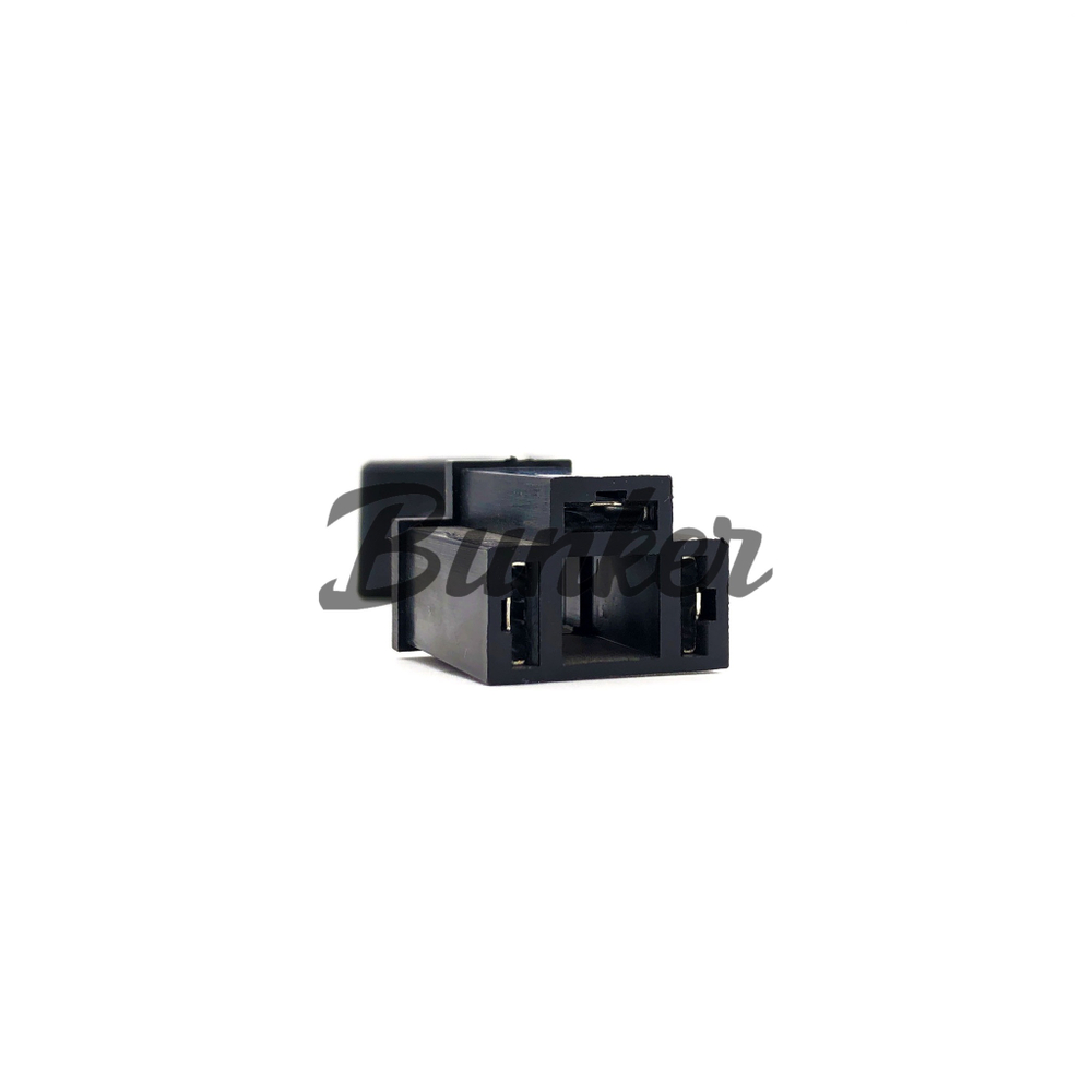 Обманка для светодиодных ламп CP-Can Led H4 new