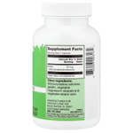 Vitacost, DHEA, 25 mg, 300 Capsules