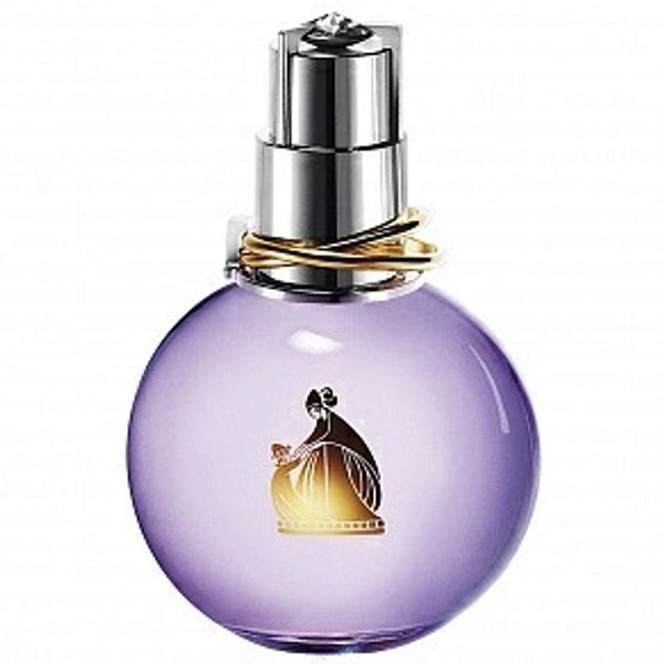Lanvin Eclat D’Arpege Eau De Parfum / Атомайзер