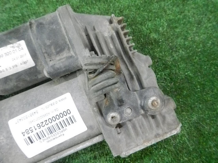 DSCN2254.JPG
