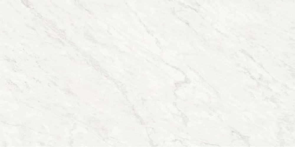 FMG Maxfine Marmi Rhyno Glint 150x300