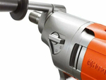 Дрель алмазного сверления Husqvarna DM-230