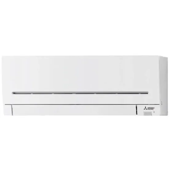 Кондиционер Mitsubishi Electric MSZ-AP20VG / MUZ-AP20VG
