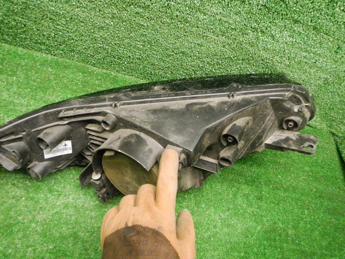 DSCN5387.JPG