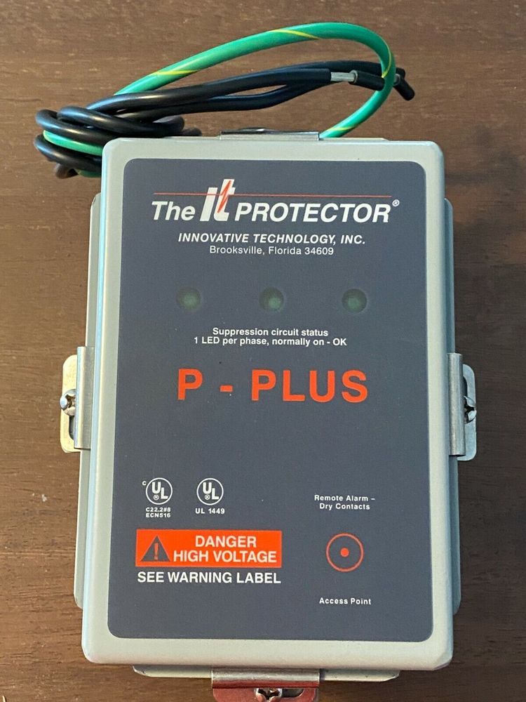 P-480NN+C / ZB11-008THE IT PROTECTOR / P-480NN P-480NN+C / ZB11-008THE IT PROTECTOR / P-480NN