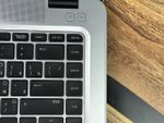 Ноутбук HP Elitebook 840 g3 Touch