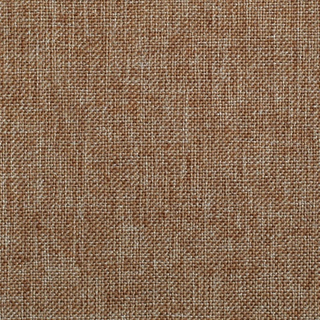 Рогожка Madagaskar (Мадагаскар) 04