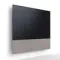 CANVAS HIFI 77 Organic Green